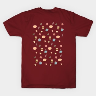 Autumn T-Shirt